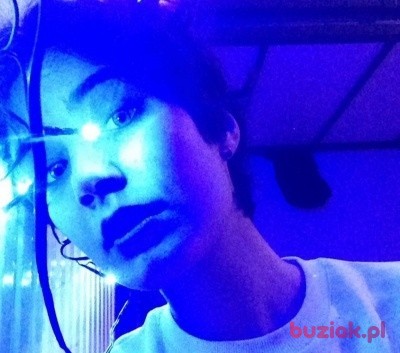 Lolo, Female, 27, Kraków, Polska: 1