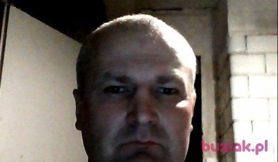 Bogdan, Male, 52, Sokółka, Polska, Photo: 1