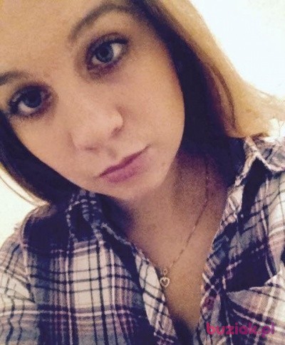 Magda, Kobieta, 28, Polska, Zdjęcie: 1