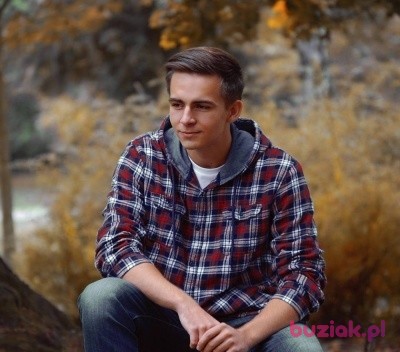 Marcel, Mężczyzna, 26, Wrocław, Polska: 1