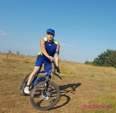 Piotrek, Male, 48, Ustroń, Polska, Photo: 5