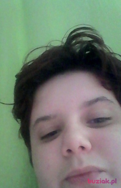 beata, Kobieta, 29, Łańcut, Polska: 1