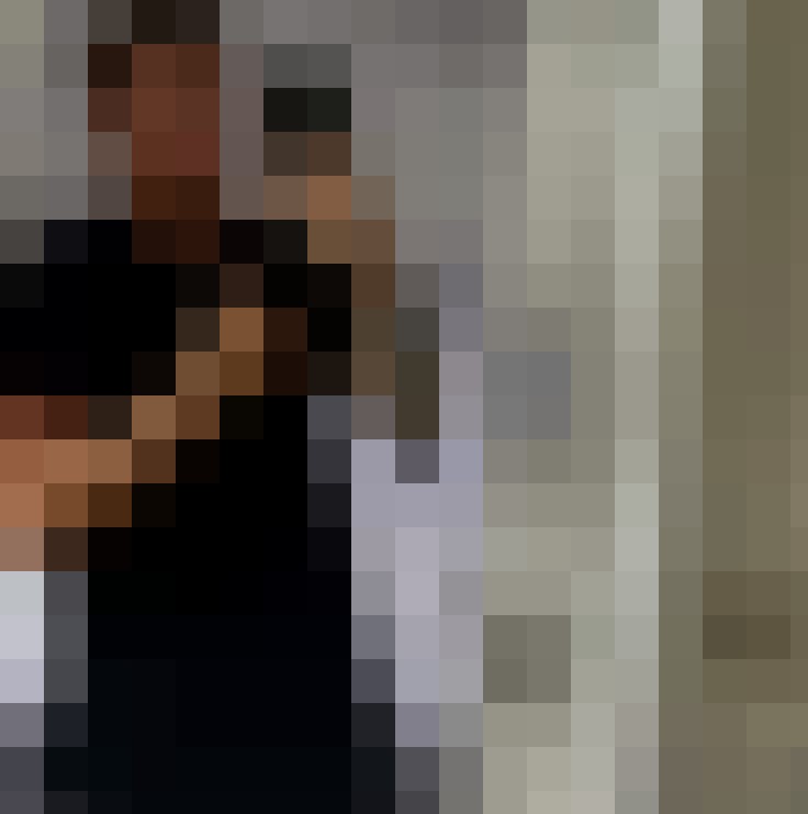 Alan, Male, 34, Wolsztyn, Polska, Photo: 2