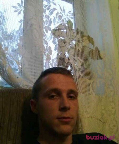 slawko4, Mężczyzna, 35, Lublin, Polska, Zdjęcie: 4