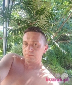 Mariusz , Male, 48, Hamburg, Niemcy, Photo: 1
