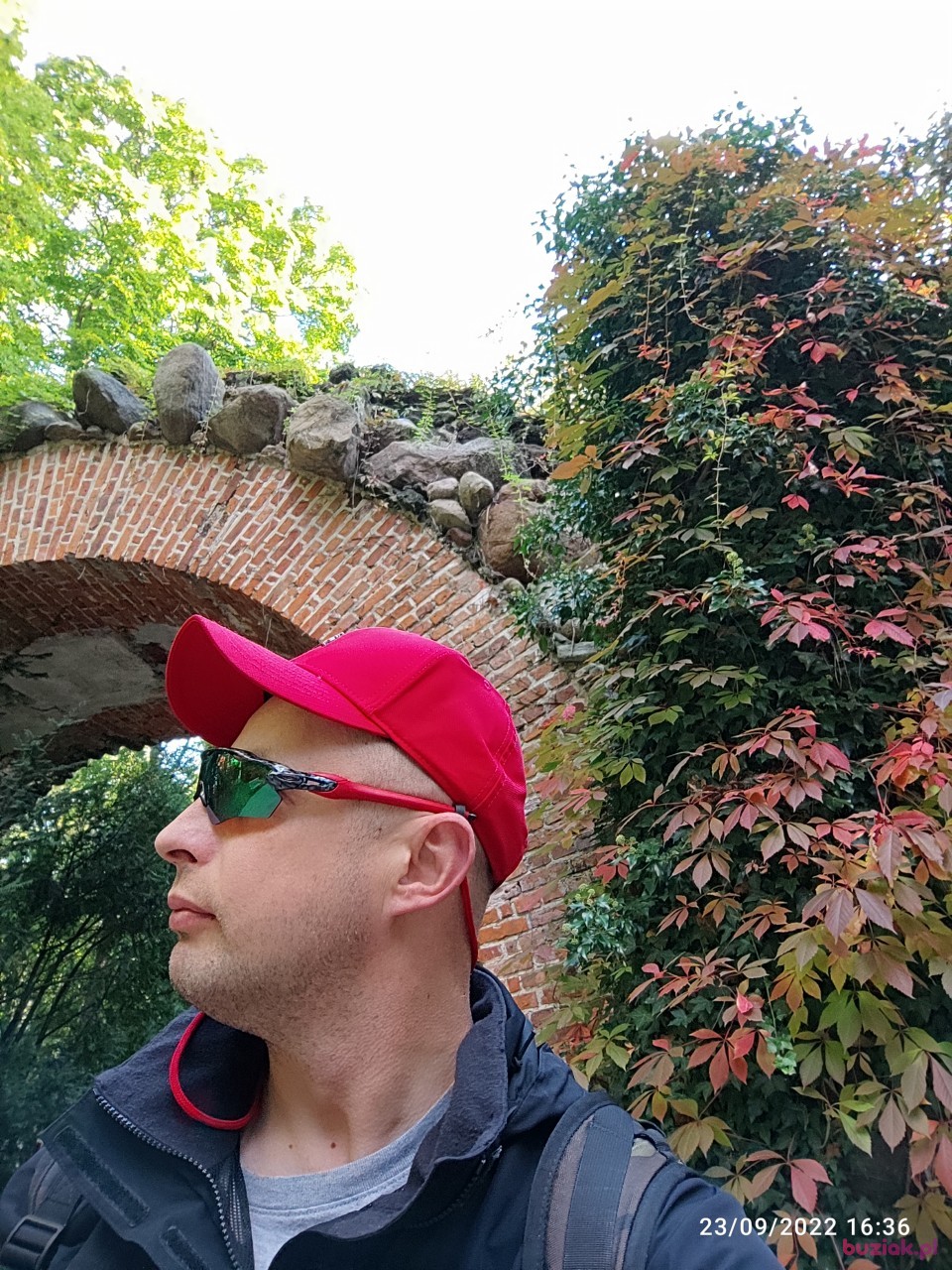 Tomek, Mężczyzna, 44, Westminster, Wielka Brytania, Zdjęcie: 3