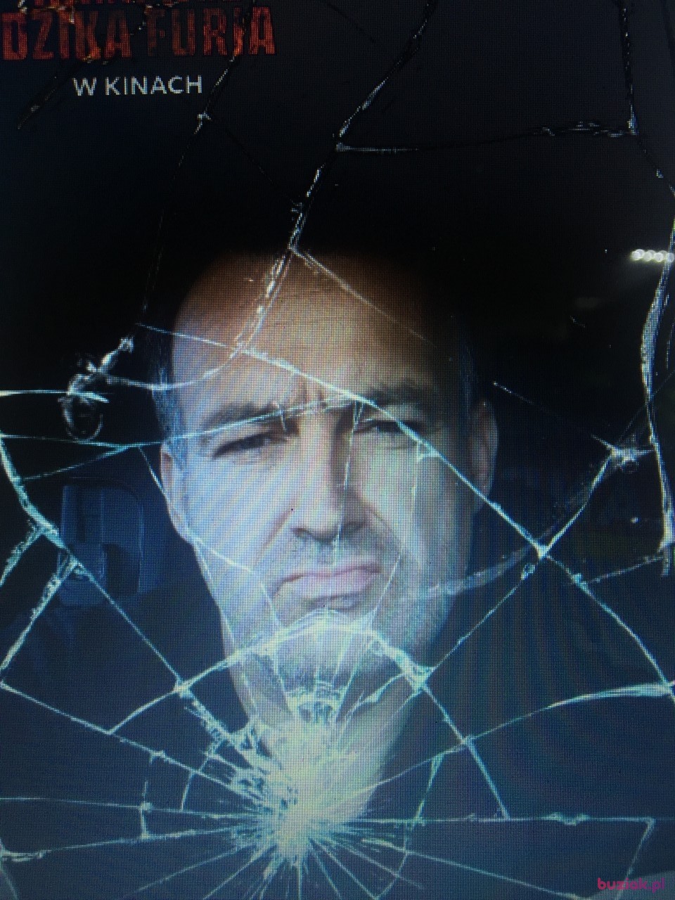 Roberto, Mężczyzna, 50, Nowa Sól, Polska: 1