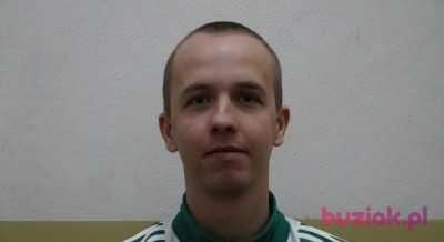 Piotr, Male, 39, Żyrardów, Polska, Photo: 1