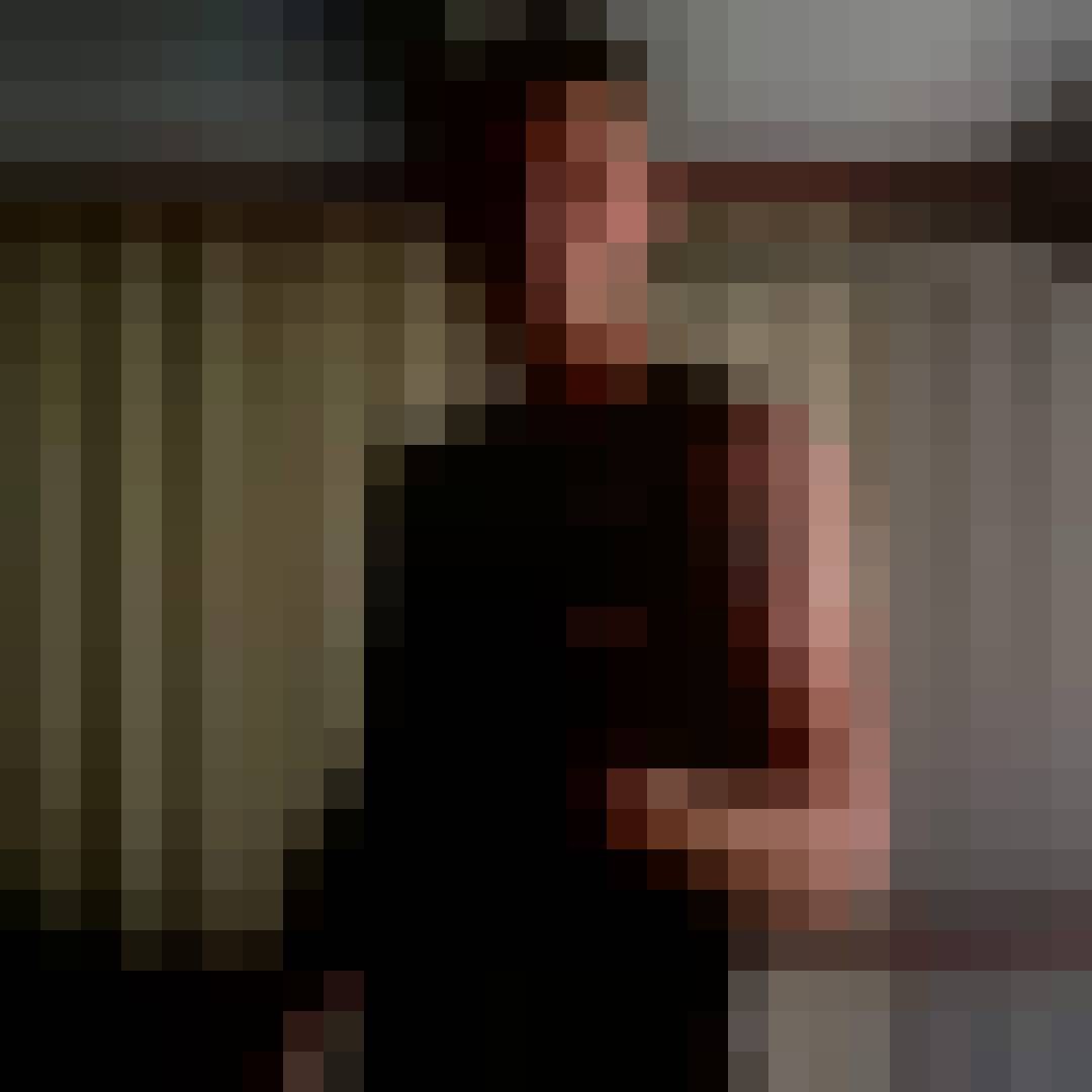 Mateusz, Mężczyzna, 30, Amersfoort, Holandia: 1