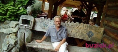Paweł, Mężczyzna, 66, Łódź, Polska, Zdjęcie: 3
