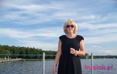 Mirka, Kobieta, 70, Tychy, Polska, Zdjęcie: 2