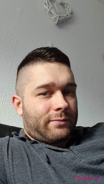 Alan, Mężczyzna, 35, Cologne North Rhine Westphalia, Niemcy, Zdjęcie: 3