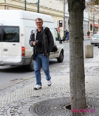 Remek6, Male, 52, Bergheim, Niemcy, Photo: 1