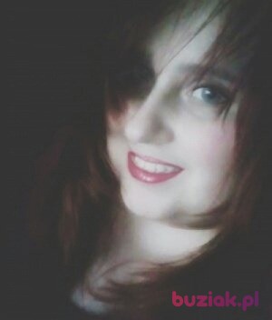 Ewa, Female, 30, Nowa Sól, Polska, Photo: 2