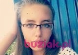 Justynkaa, Female, 24, Zabrze, Polska: 1