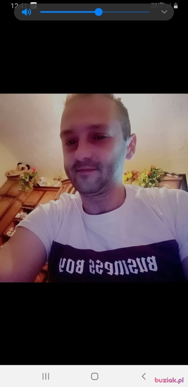 Damian, Male, 39, Haga, Holandia, Photo: 2