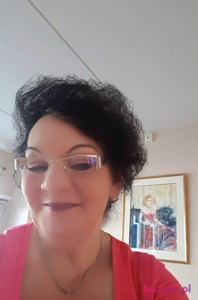 Ronni, Female, 66, Szwecja, Photo: 10