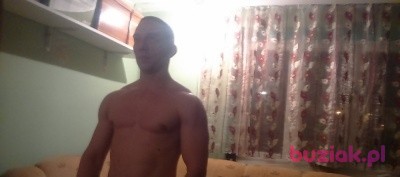 Traszka, Mężczyzna, 37, Wrocław, Polska, Zdjęcie: 4
