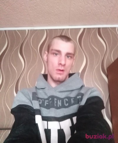 Patryk , Male, 26, Opole, Polska: 1