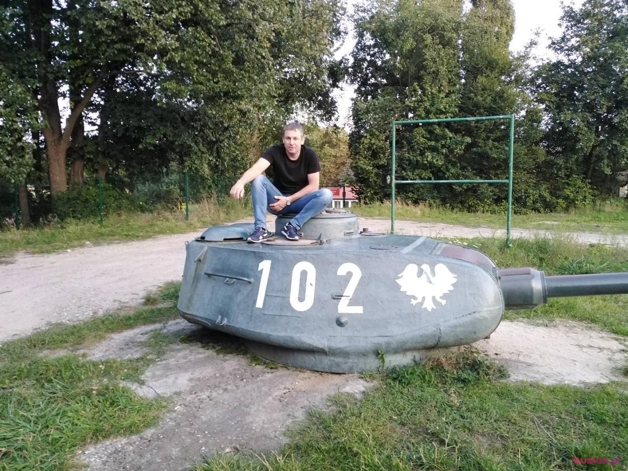 Grzegorz, Mężczyzna, 45, Bogatynia, Polska, Zdjęcie: 5
