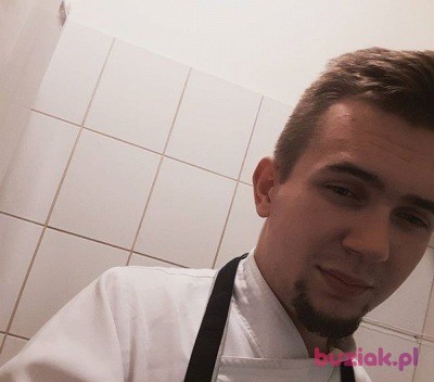 Sebastian, Mężczyzna, 27, Bydgoszcz, Polska, Zdjęcie: 2