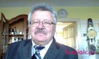 jan wiesiek, Male, 69, Prudnik, Polska: 1