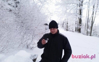 vulgus, Male, 38, Bielawa, Polska, Photo: 1