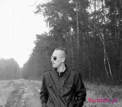 piotr, Mężczyzna, 34, Kalisz, Polska, Zdjęcie: 2