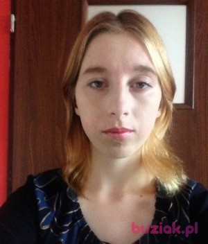Beata, Kobieta, 26, Nowy Staw, Polska, Zdjęcie: 3