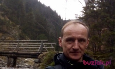 Future2943, Male, 52, Jastrzębie Zdrój, Polska, Photo: 1