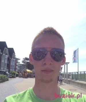 kurvipioccolo, Male, 30, Wieluń, Polska: 1
