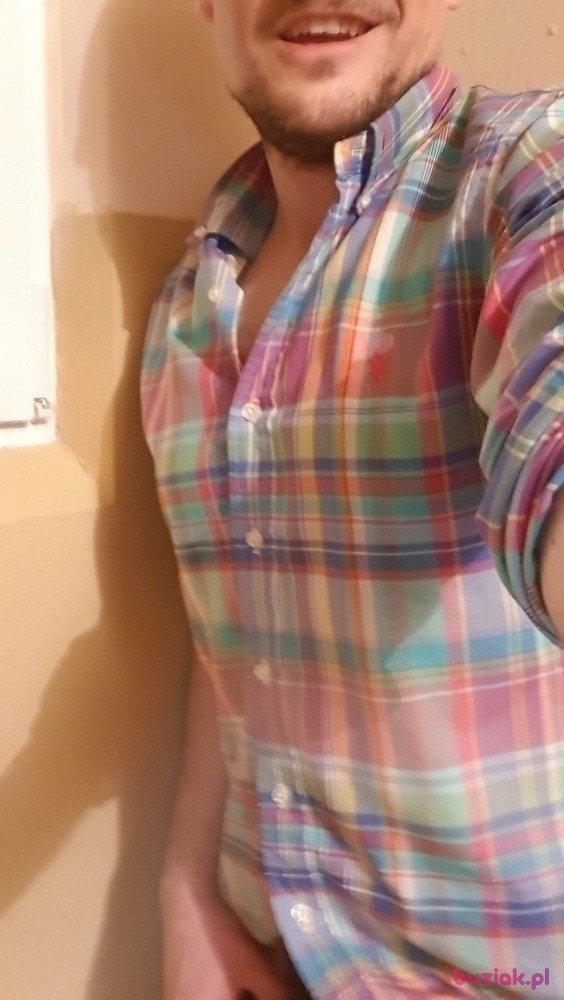 Paweł , Male, 42, Końskie, Polska, Photo: 2