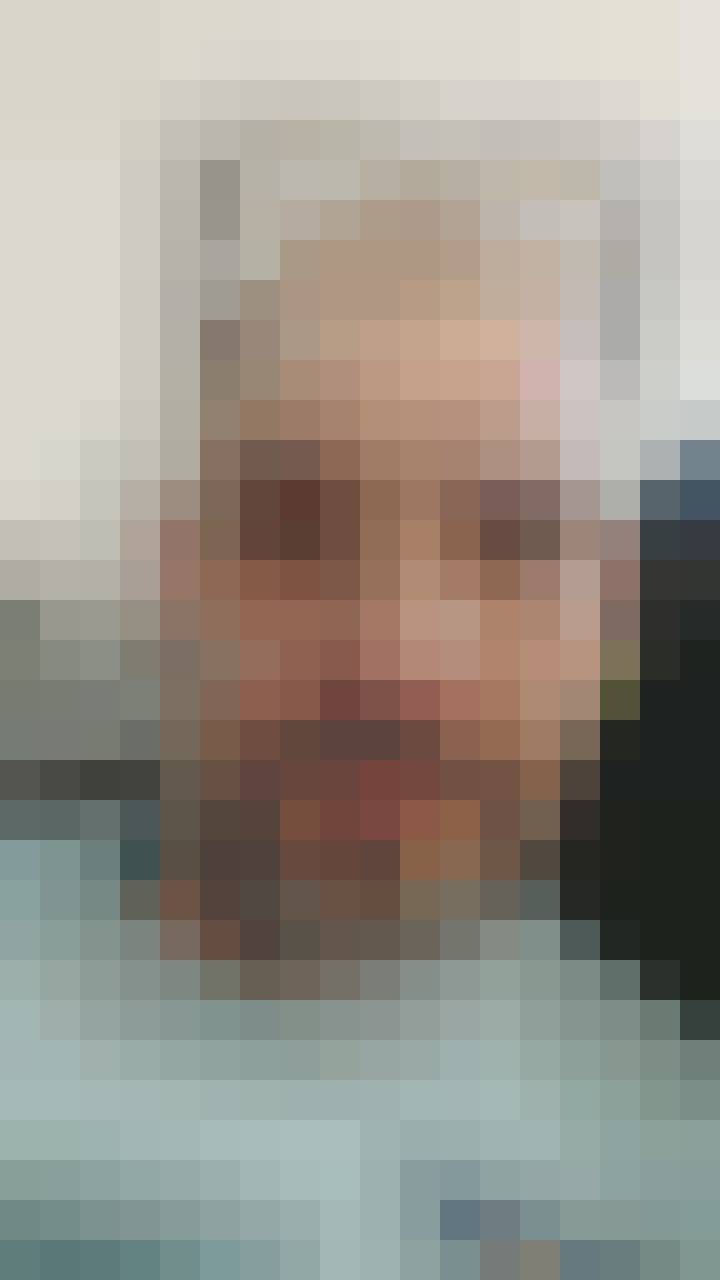 Mario, Mężczyzna, 47, Breda, Holandia, Zdjęcie: 2