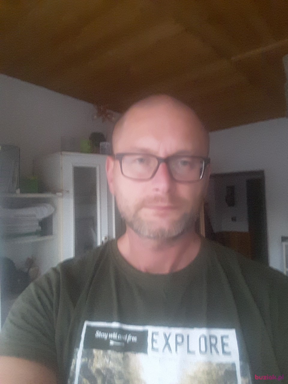 Tomasz, Mężczyzna, 48, Rumia, Polska: 1