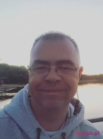 Brunet, Mężczyzna, 48, Poznań, Polska, Zdjęcie: 2