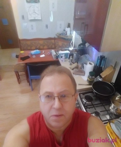 andrzej, Mężczyzna, 59, Wałbrzych, Polska: 1