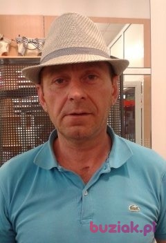 andre, Mężczyzna, 56, Piastów, Polska: 1