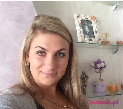 Miriam, Kobieta, 49, Shelbyville Indiana, USA, Zdjęcie: 1