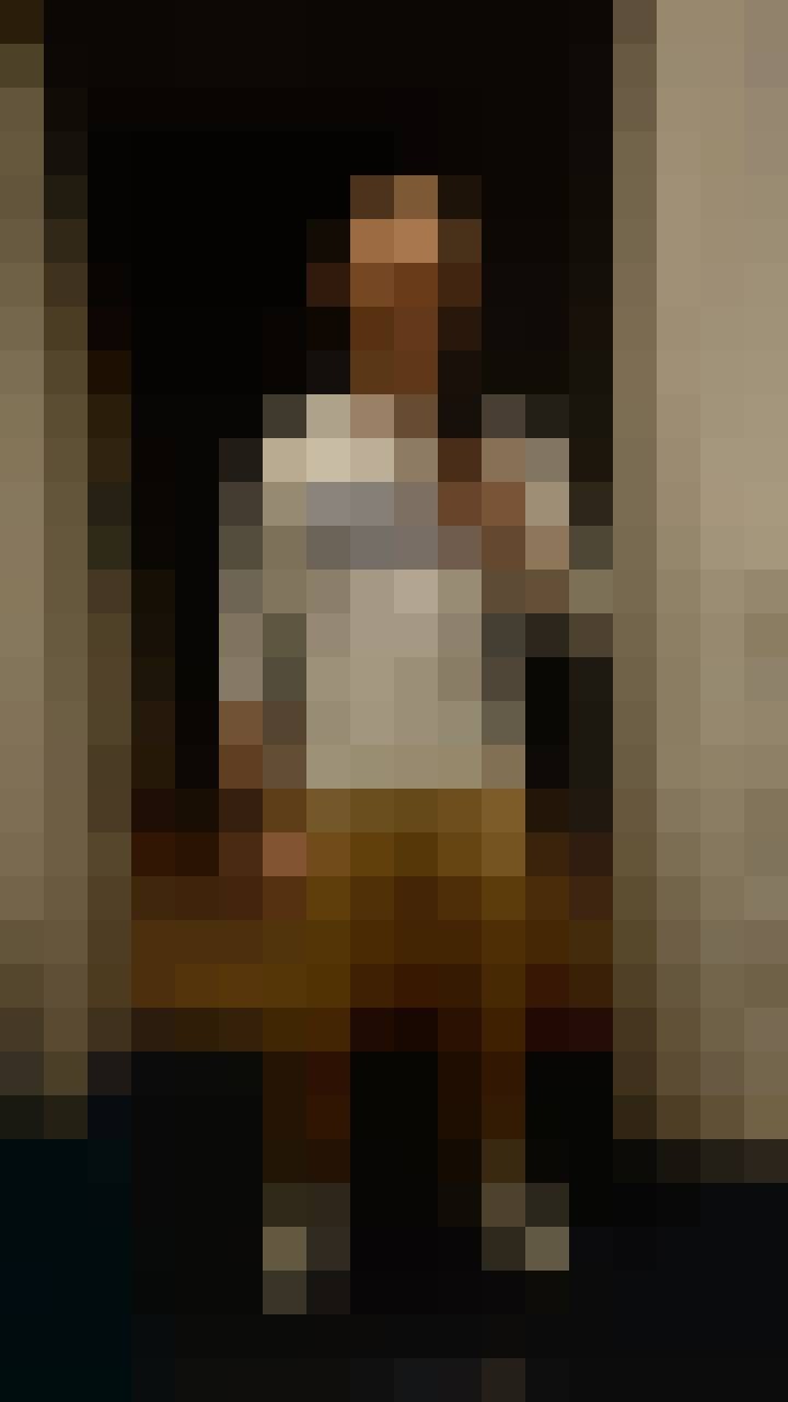 Dzidek, Male, 46, Dzierżoniów, Polska, Photo: 2