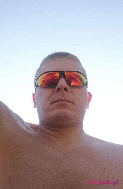 Piotr, Mężczyzna, 42, Bielsko-Biała, Polska: 1