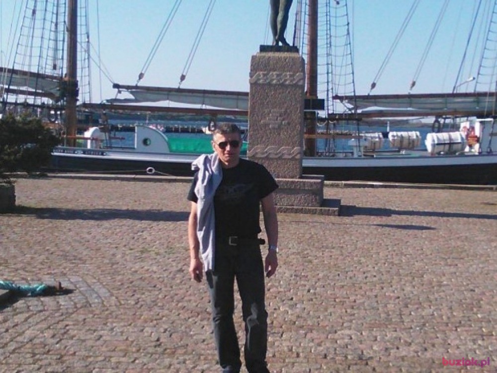 Rob, Mężczyzna, 60, Plymouth, Wielka Brytania, Zdjęcie: 2