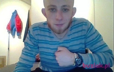 Michał, Mężczyzna, 34, Ostrołęka, Polska, Zdjęcie: 3