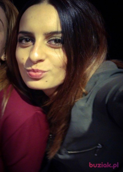 Sandra, Kobieta, 34, Świętochłowice, Polska, Zdjęcie: 4