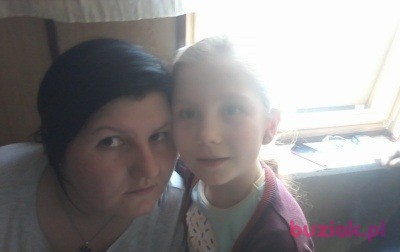 Joanna, Kobieta, 35, Kcynia, Polska, Zdjęcie: 2