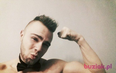 Tomasz, Mężczyzna, 32, Bydgoszcz, Polska, Zdjęcie: 4