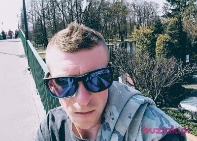 Łukasz, Male, 33, Bartoszyce, Polska: 1
