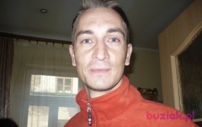 mariusz, Mężczyzna, 47, Jelenia Góra, Polska: 1
