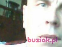 XYZ, Male, 55, Łęczyca, Polska, Photo: 1