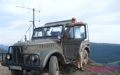 Grzegorz, Mężczyzna, 49, Kraków, Polska, Zdjęcie: 3