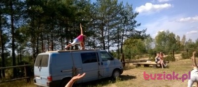 RafaŁ, Mężczyzna, 52, Warszawa, Polska, Zdjęcie: 3